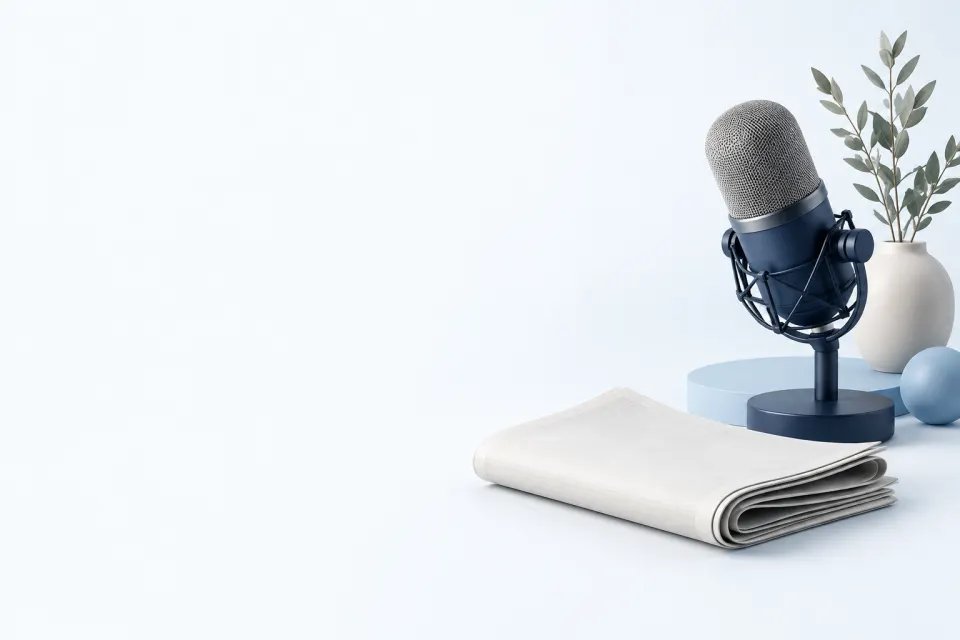 Тематическая обложка — SPUTNIK