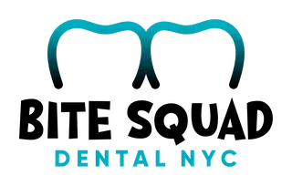 Bite Squad Dental NYC