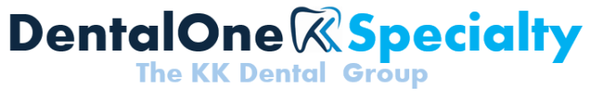 Dental One Specialty